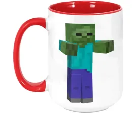 kubek-czerwone-ucho-i-dno-m2p-minecraft-08