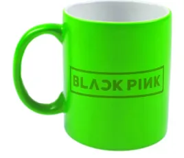 kubek-neon-zielony-prezent-m2p-kpop-13