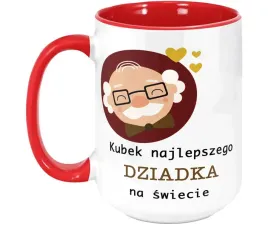 kubek-czerwone-ucho-i-dno-m2p-dla-dziadka-08