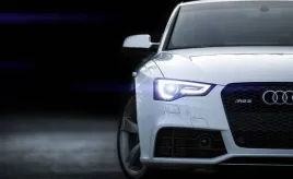fototapeta-m2p-audi-08-152x104