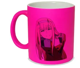 kubek-neon-rozowy-prezent-m2p-anime-12