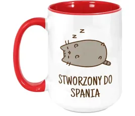 kubek-czerwone-ucho-i-dno-m2p-smieszne-teksty-04