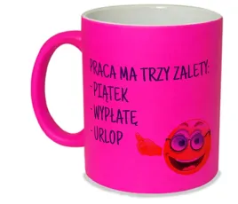 kubek-neon-rozowy-prezent-m2p-smieszne-teksty-05