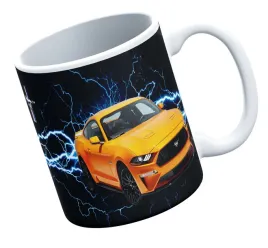 kubek-bialy-fullprint-m2p-mustang-02-prezent