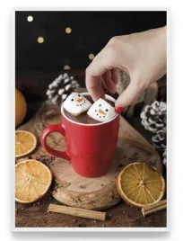 plakat-a5-13x18-w-ramie-m2p-winter-07