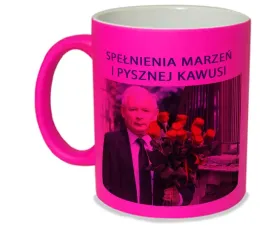 kubek-neon-rozowy-prezent-m2p-kaczynski-07