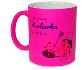 kubek-neon-rozowy-prezent-m2p-dla-pracownika-03