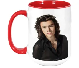 kubek-czerwone-ucho-i-dno-m2p-harry-styles-14