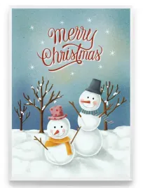 plakat-a5-13x18-w-ramie-m2p-new-year-02