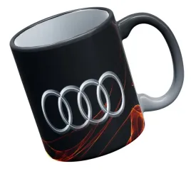 kubek-czarny-magic-fp-m2p-audi-03-prezent