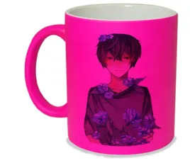 kubek-neon-rozowy-prezent-m2p-anime-11
