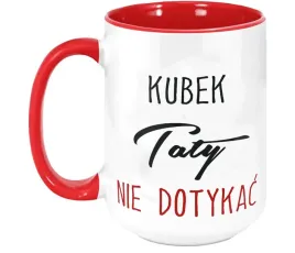 kubek-czerwone-ucho-i-dno-m2p-na-prezent-14