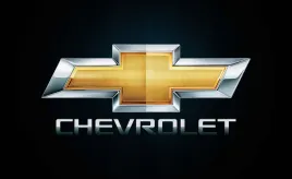 fototapeta-m2p-chevrolet-01-152x104