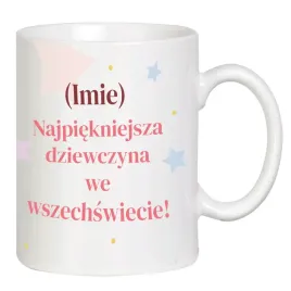 kubek-bialy-fp-z-nadrukiem-m2p-dla-niej-07-imie