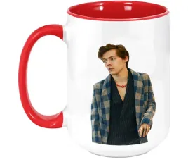 kubek-czerwone-ucho-i-dno-m2p-harry-styles-04