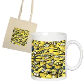zestaw-torba-bawelniana-kubek-m2p-minions-02