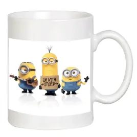 kubek-bialy-z-nadrukiem-m2p-minions-01
