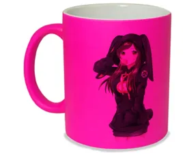 kubek-neon-rozowy-prezent-m2p-anime-01