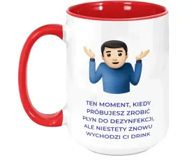 kubek-czerwone-ucho-i-dno-m2p-smieszne-teksty-02