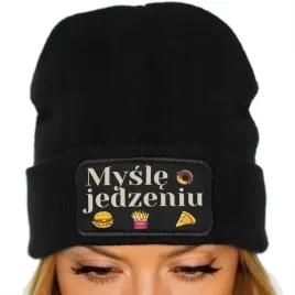 czapka-zimowa-czarna-z-nadrukiem-m2p-smieszne-12