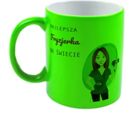 kubek-neon-zielony-prezent-m2p-dla-pracownika-13