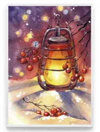 plakat-a4-21x30-w-ramie-m2p-winter-03
