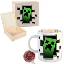 kubek-wnetrze-xmas-pudelko-m2p-minecraft-06