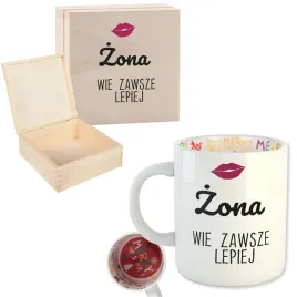 kubek-wnetrze-xmas-pudelko-m2p-maz-i-zona-07