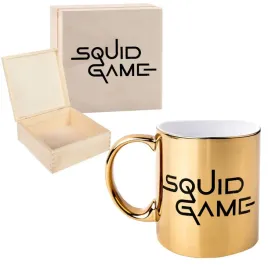 kubek-zloty-pudelko-m2p-squid-game-12-prezent