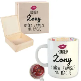 kubek-wnetrze-xmas-pudelko-m2p-maz-i-zona-06