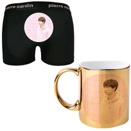 kubek-zloty-bokserki-xl-m2p-kpop-07-prezent