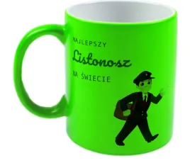 kubek-neon-zielony-prezent-m2p-dla-pracownika-05