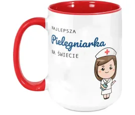 kubek-czerwone-ucho-i-dno-m2p-dla-pracownika-04