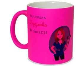 kubek-neon-rozowy-prezent-m2p-dla-pracownika-13