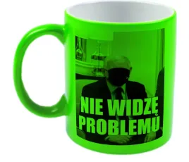 kubek-neon-zielony-prezent-m2p-kaczynski-01