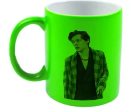 kubek-neon-zielony-prezent-m2p-harry-styles-04