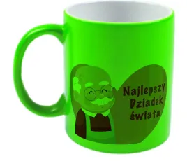 kubek-neon-zielony-prezent-m2p-dla-dziadka-14