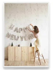 plakat-a4-21x30-w-ramie-m2p-new-year-05