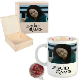 kubek-wnetrze-xmas-pudelko-m2p-squid-game-09