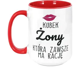 kubek-czerwone-ucho-i-dno-m2p-maz-i-zona-06