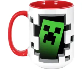 kubek-czerwone-ucho-i-dno-m2p-minecraft-06