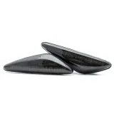 kierunkowskazy-led-dynamiczne-mazda-nissan-stan-nowy