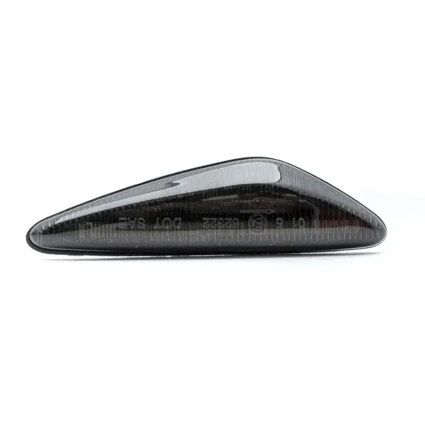 kierunkowskazy-led-dynamiczne-mazda-nissan-producent-czesci-einparts-automotive