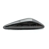 kierunkowskazy-led-dynamiczne-mazda-nissan-producent-czesci-einparts-automotive