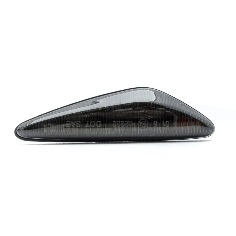 kierunkowskazy-led-dynamiczne-mazda-nissan-stan-nowy