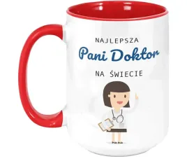 kubek-czerwone-ucho-i-dno-m2p-dla-pracownika-02