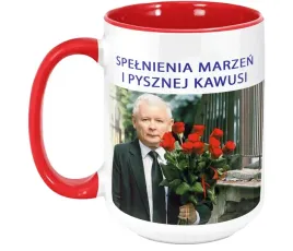 kubek-czerwone-ucho-i-dno-m2p-kaczynski-07