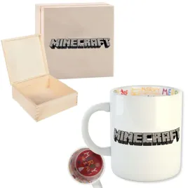 kubek-wnetrze-xmas-pudelko-m2p-minecraft-12