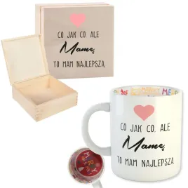 kubek-wnetrze-xmas-pudelko-m2p-na-prezent-08