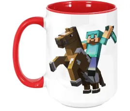 kubek-czerwone-ucho-i-dno-m2p-minecraft-02